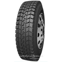 quality+truck+tyre+315%2F80r22.5+for+sale+directly+buy+from+china